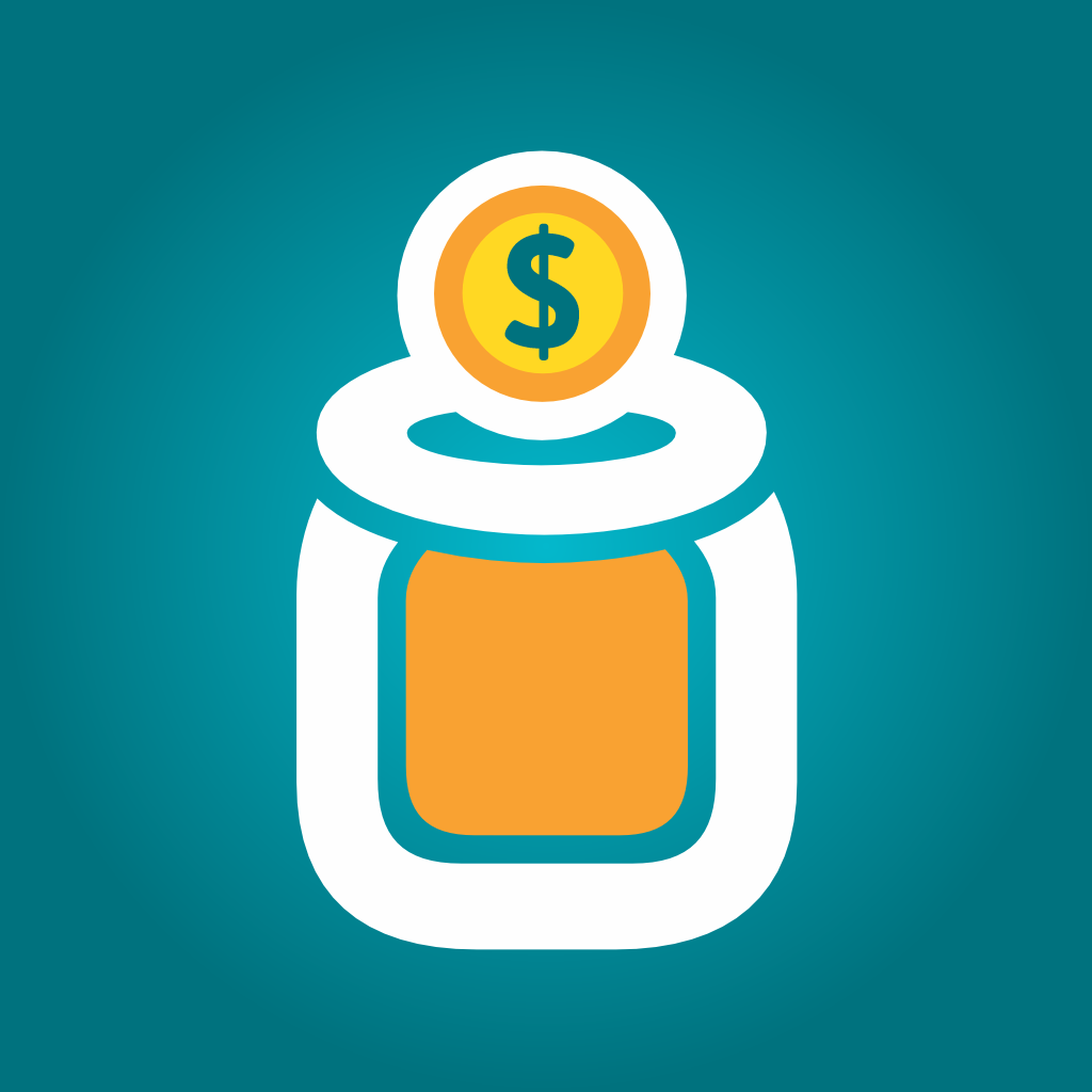 Divvy Icon